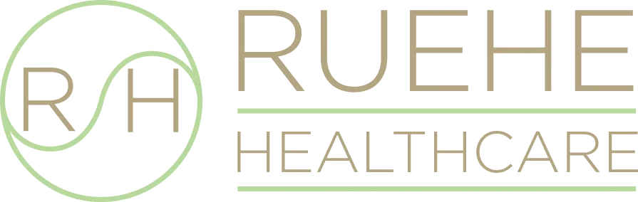 Ruehe Healthcare